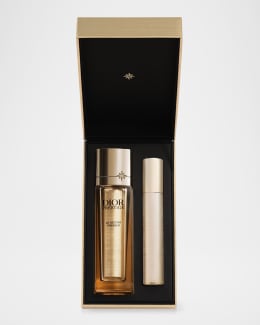 DIOR Dior Prestige Le Nectar Integral, 0.68 oz. | Neiman Marcus