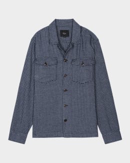 ❣️プランテーション カシュクールジャケットクリーニング