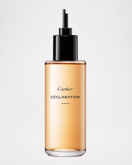 Cartier La Panthere Parfum, 6.7 oz. | Neiman Marcus