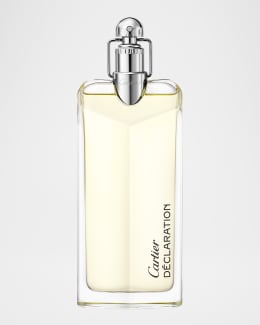 Declaration d'un Soir Eau de Toilette | Neiman Marcus