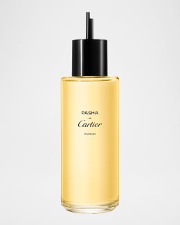 Off-White Paperwork Solution No. 2 Eau de Parfum, 3.4 oz