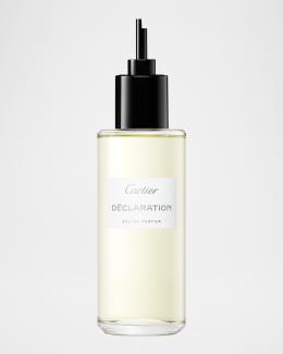 Cartier Declaration Essence Parfum, 3.4 oz. | Neiman Marcus