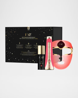 Aesop.タシット Aesop Chicago City Kit