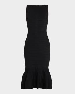 retrofete doss metallic cocktail dress Doss Dress  Retrofete
