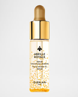 Abeille Royale Youth Watery Oil Serum | Neiman Marcus