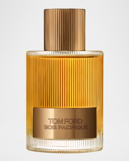 TOM FORD Research Serum Concentrate, 0.68 oz. | Neiman Marcus
