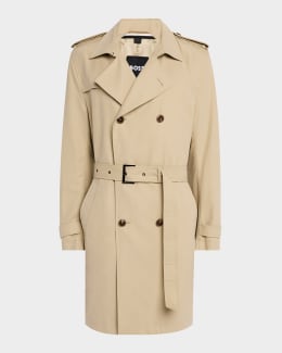 コート BOTTEGA VENETA COAT (804298V4NS0 1488) BOTTEGA VENETA COAT (804298V4NS0 1488) (BOTTEGA VENETA