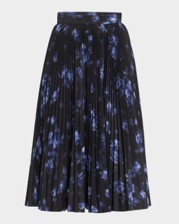 【送料&関税込】Moncler Floral-print Midi Skirt 17613119_39446043_1000.jpg