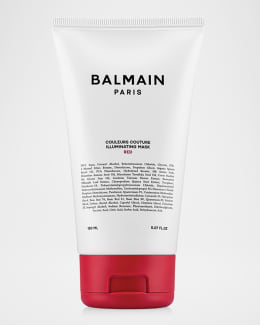 Balmain Hair 6.8 oz. Texturizing Salt Spray | Neiman Marcus