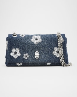 ★Marc Jacobs★ タン＆ブラックThe Cheetah Top Zip Multi 財布 Marc Jacobs The Top Zip Multi Cheetah Printed Leather Wallet