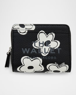 数量限定Marc Jacobs＊THE COIN PURSE CHARM ロゴ コインケース Marc Jacobs The Coin Charm Case | Neiman Marcus