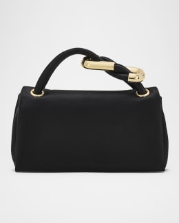 Marc Jacobs The Mini Dual Bag | Neiman Marcus