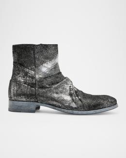 John Varvatos Men display picture 3