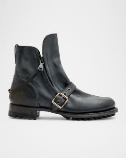 John Varvatos Men display picture 2