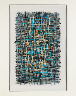 John-Richard Collection 