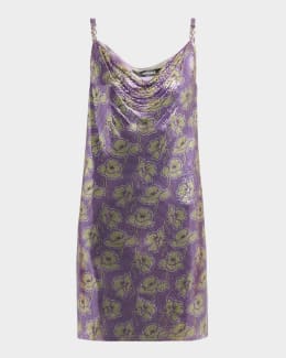 【関税&送料込】Versace Envers Crepe Satin Sleeveless Dress arcadeshops.com-2144948.jpg?v=