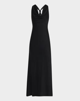 BCBGMAXAZRIAワンピース
