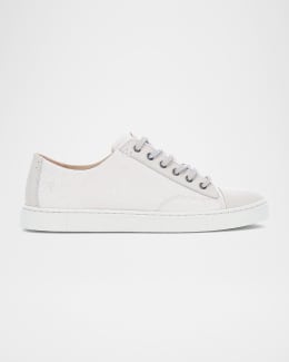 Marc Jacobs モノクラムハウェリンク 2R3JRN001J820 059 $_12.JPG?set_id=880000500F