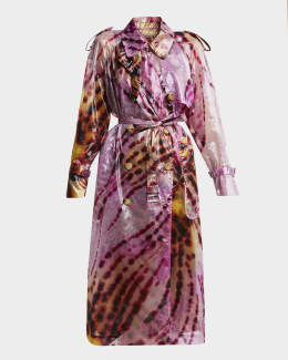 コート MARNI SS25 DUSTER COAT (SPMA0235S0TCX28 00N99) thumb.jpg?format=webp&v=