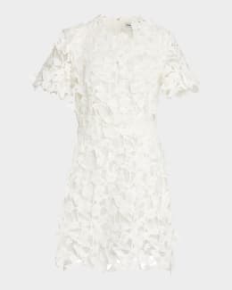 オールインワン・サロペット Simkhai Colette Combo Dress COLETTE COMBO DRESS