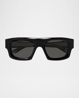 SAINT LAURENT ラウントフレムサンクラス 419691Y9956 2353 11830149_fpx.tif?$filterlrg$&