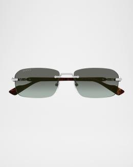 Gucci Men display picture 1