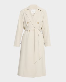 VIP【関税送料無料】希少 FABIANA FILIPPI WHITE WOOL COAT PLD223F588H811_25-1_650x.jpg?v