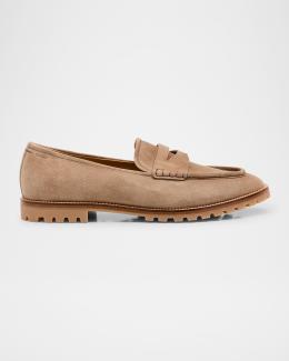 Bally Men display picture 1