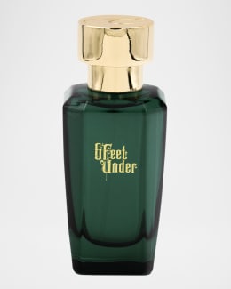 Dior Sauvage Eau Forte Parfum | Neiman Marcus
