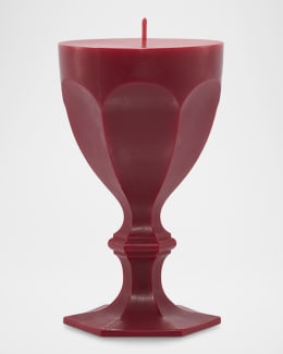 Baccarat Louxor Round Decanter, 25 oz. | Neiman Marcus