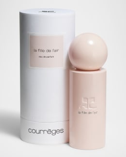 courrèges slogan eau de parfum Courreges Courreges Slogan Eau De Parfum, 3.4 oz. | Neiman