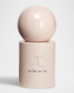 Clé de Peau Beauté Rose Synactif Eau de Parfum, 1.7 oz. | Neiman
