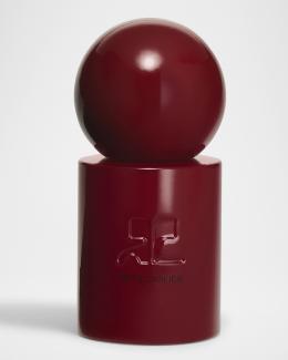 Courreges Seconde Peau Eau De Parfum, 1.7 oz. | Neiman Marcus