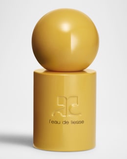 Courreges Slogan Eau De Parfum, 1.7 oz. | Neiman Marcus