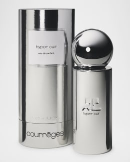 courrèges slogan eau de parfum Courreges Courreges Slogan Eau De Parfum, 3.4 oz. | Neiman