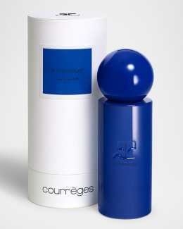 Courreges Courreges Slogan Eau De Parfum, 3.4 oz. | Neiman