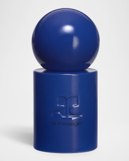 courrèges slogan eau de parfum Courreges Slogan Eau De Parfum, 1.7 oz. | Neiman Marcus