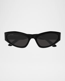 SAINT LAURENT アヒエタサンクラス 769788Y9902 8024 SAINT LAURENT アヒエタサンクラス 769788Y9902 8024 (Saint