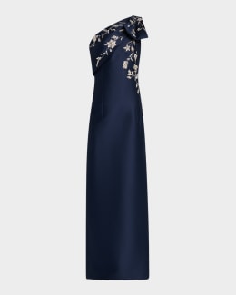 maxi dress plus size long sleeve Unique Vintage Plus Size Teal Velvet Batwing Sleeve Maxi Dress main image 1