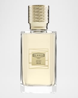 エクス 二ヒロ ラスト イン パラダイス EDP 50ML エクス 二ヒロ ラスト イン パラダイス EDP 50ML (EX NIHILO/香水