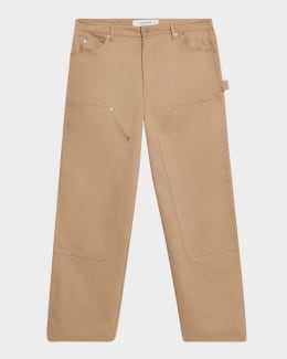 DRIES VAN NOTEN ラウントトゥニレンクスフツ WW212205117 102 DRIES VAN NOTEN ラウントトゥニレンクスフツ WW212205117 102