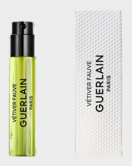 Guerlain Super Aqua Intense Hydration Mask, Set of 6 | Neiman Marcus