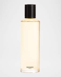 Hermes Rose Ikebana Eau de Parfum | Neiman Marcus