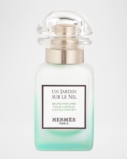 Un Jardin sur le Nil Eau de Toilette Spray | Neiman Marcus