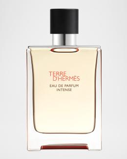 HERMÈS Jour d'Hermes Absolu Eau de Parfum Refillable Spray, 2.87