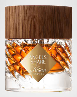 香水(ユニセックス) Kilian Old Fashioned 50ml Kilian Old Fashioned, 50 mL | Neiman Marcus