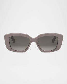 【送料&関税込】Loewe LW4167US Sunglasses - Unisex Loewe LW4167US Sunglasses | italist | REVERSIBLE
