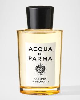 Acqua di Parma Colonia Essenza Eau de Cologne, 3.4 oz. | Neiman Marcus
