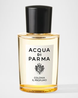 Acqua di Parma Colonia Il Profumo Eau de Parfum, 3.4 oz. | Neiman