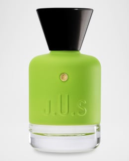J.U.S AMBRASER EDP アンブレイザー オードパルファム 100ML J.U.S Ambraser Eau de Parfum, 3.4 oz. | Neiman Marcus